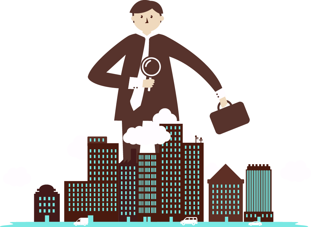 Dictamen Legal Inmobiliario